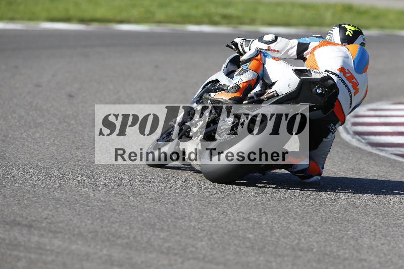 /54 19.09.2025 Speer Racing ADR/Gruppe rot/30